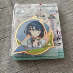 Item thumbnail for item 64fbb932-8532-48d7-a2df-d147a2189f7e