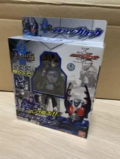 2026年最新】ガタック キャストオフの人気アイテム - メルカリ
