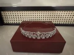 2025年最新】ワタベ ティアラの人気アイテム - メルカリ