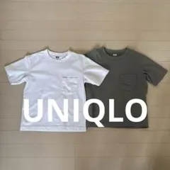 Item thumbnail for item 3f0fdb62-9499-4aaa-b29c-31de9b930708