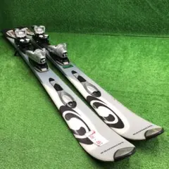 2026年最新】salomon verse7の人気アイテム - メルカリ