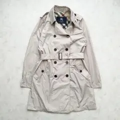 Item thumbnail for item fe939c67-8ae5-4cd2-a411-8866ab680d1b