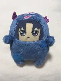 アイナナ モンぬい 和泉一織 ワルモフ - メルカリ