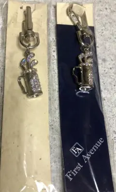 Item thumbnail for item f0139136-7969-4d81-a5cd-708813a6e8e2