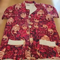 Item thumbnail for item 22e576b1-37ee-4a61-bee8-360e497b267e