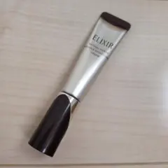 エリクシール　レチノパワーリンクルクリーム ba s 15ｇ