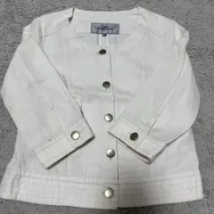 Item thumbnail for item 76b18cc1-5994-486b-b8f3-ad8cabe17a50