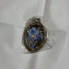 ツイステ イデア・シュラウド ストラップ