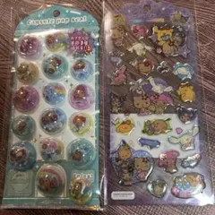 n様 リクエスト 2点 まとめ商品