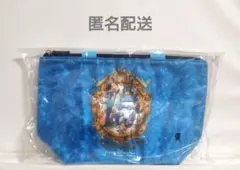 ディズニー スーベニア ランチケース