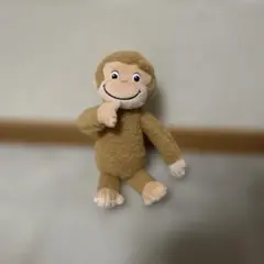 Item thumbnail for item c2163718-8142-44f1-8b2d-d1428aa439a7