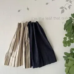 Item thumbnail for item d33d2090-5144-43e0-a548-501899ff0541