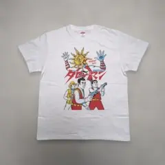 新品 タローマン Tシャツ キッズ 120 - メルカリ