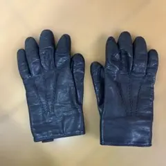 Item thumbnail for item 93c509e8-6b0a-4f6b-a7e8-f703fd183256