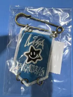 Item thumbnail for item 3215b66f-1929-464a-aea7-08b4c2da75a8