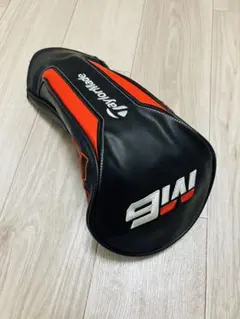 Item thumbnail for item b74a1056-ecbb-4dbc-9ce6-01109f24499f