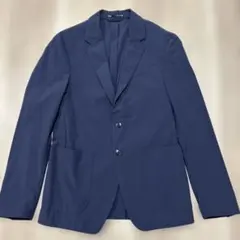 ZARA ザラ　テーラードジャケット