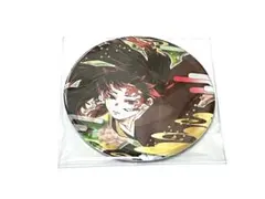 鬼滅の刃 原画 原作絵 コレクション缶バッジ 第5弾 継国縁壱 - メルカリ