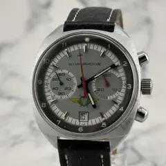 貴重】シュトルマンスキー STURMANSKIE 時計 ロシア 秋山豊寛 ソ連