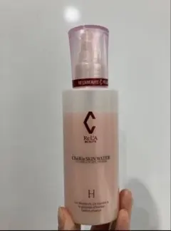 新品】RE L'ABEAUTE クレアスキン ファインウォッシュ 150mL - メルカリ