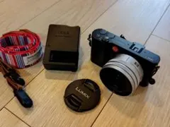 SIGMA fp 本体＋ハンドグリップ＋ttartisan 40m mAF - メルカリ