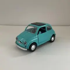 Item thumbnail for item fe7c29c9-b965-443d-80fb-d8c7817c37e9