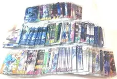 プロセカ ウエハース 3 カード まとめ売り バラ売り可 - メルカリ