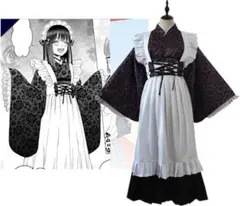 着せ恋 コスプレ