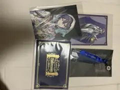 Item thumbnail for item fff0f1fa-0a61-4c88-948d-1643bbe8f007