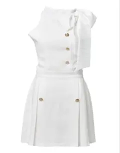 2026年最新】belear mimiの人気アイテム - メルカリ