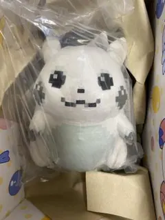 ポケモンセンター　はじまりのピカチュウ ぬいぐるみ　ポケモン　ポケセン