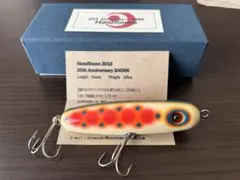 Item thumbnail for item f65930e4-73e0-46be-86c8-3b052b5d1547