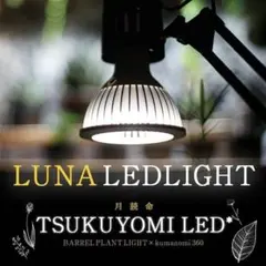2026年最新】tsukuyomi ledの人気アイテム - メルカリ