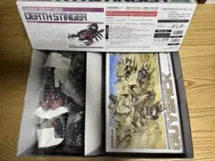 ハッサム グレート レッドアーマーメタルシザーズ008 L2 ポケボディー 