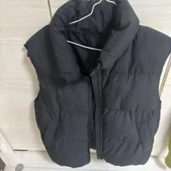 Item thumbnail for item 46cb8c18-db4e-414e-a0c1-d405fcd66b8f