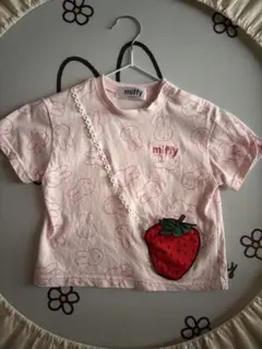 ✾✾✾様 リクエスト 2点 まとめ商品