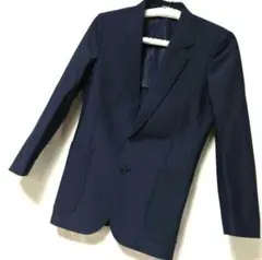 Item thumbnail for item 7cf8c3aa-f023-4c54-95dd-8ce11f8d5970