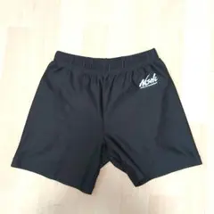 陸上　ショートタイツ