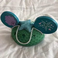 Item thumbnail for item 429efac9-39c1-4d01-b6e9-b90eea93c4b3