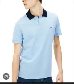 Item thumbnail for item dff93e2f-3df9-42c7-8919-515b96e19de5