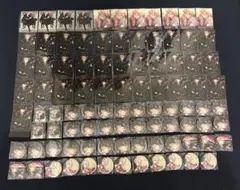 Item thumbnail for item bf07cb4c-6163-4454-8ee2-59aa7754f82c