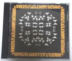 2025年最新】LP DONNY HATHAWAYの人気アイテム - メルカリ
