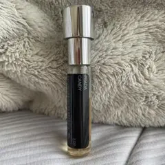 PRADA CANDY オードパルファム 4ml ミニボトルのサムネイル