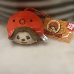 メルカリ