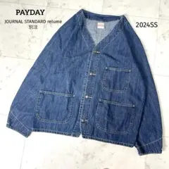 Item thumbnail for item 41b64e34-2783-44cb-9138-80b1c3f00d34