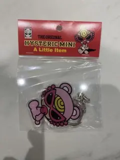 HYSTERIC MINI ヒステリックミニ 阪神コラボ ヒスミニ - メルカリ