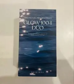 Item thumbnail for item fd8bee22-04f7-4877-bc4a-1faa46e18456