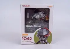 2025年最新】ねんどろいどゴブリンスレイヤーの人気アイテム - メルカリ
