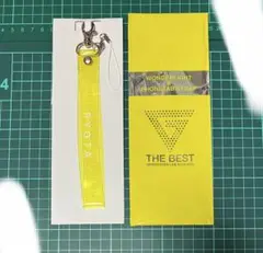 あ様 リクエスト 3点 まとめ商品