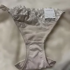 にーにーに様 リクエスト 2点 まとめ商品